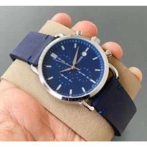 Imported Fossil Watch for Men (CS3798)