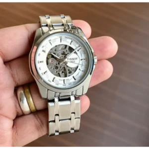 Imported Tissot Watch for Men (SL3851)