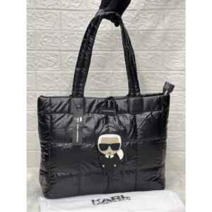 Premium Karl Lagerfeld Handbag for Women (SL3396)