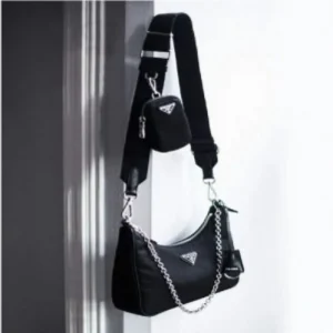 Premium Prada Handbag for Women (SL3392)