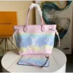 Premium Louis Vuitton Handbag for Women (SL3389)