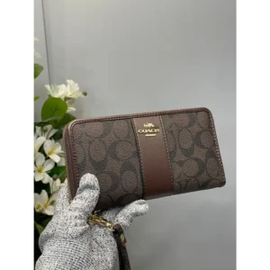 Imported Coach Handbag for Women (SL3445)