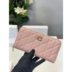 Imported Coach Handbag for Women (SL3444)