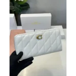 Imported Coach Handbag for Women (SL3443)