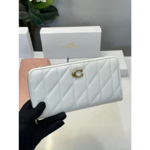 Imported Coach Handbag for Women (SL3443)