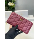 First Copy Coach Handbag for Women (SL3442)