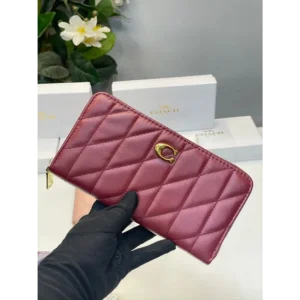 First Copy Coach Handbag for Women (SL3442)