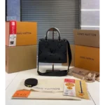 stylish Louis Vuitton Handbag for Women (SL3439)