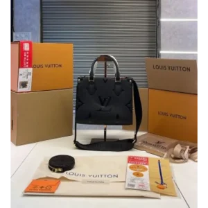 stylish Louis Vuitton Handbag for Women (SL3439)
