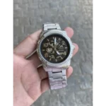 First Copy Fossil Watch for Men (CS3795)