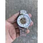 First Copy Fossil Watch for Men (CS3794)