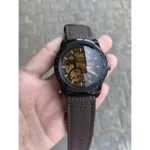 Classic Fossil Watch for Men (SL3792)