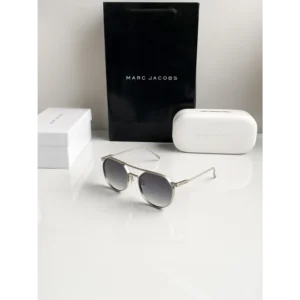 Stylish Unisex Marc Jacobs Sunglasses (LW185)