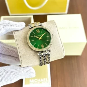 Imported Michael Kors Watch for Women (CT266)