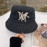 Glamorous Unisex Dior Cap (RF303)