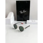 Stylish Unisex Rayban Sunglasses (LW180)