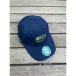 Glamorous Unisex Lacoste Cap (RF292)