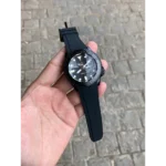 Classic Seiko Watch for Men (SL3804)