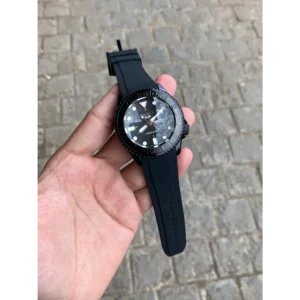 Classic Seiko Watch for Men (SL3804)
