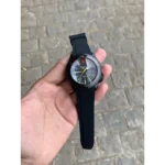 First Copy Seiko Watch for Men (CS3803)