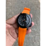 Imported Seiko Watch for Men (CS3802)