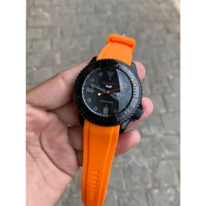 Imported Seiko Watch for Men (CS3802)