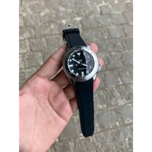 Classic Seiko Watch for Men (SL3801)