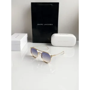 Stylish Unisex Marc Jacobs Sunglasses (LW181)