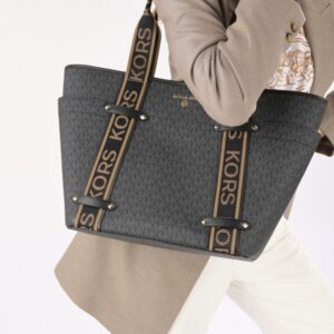 Classy Women's Michael Kors Handbag (CT263)