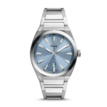 First Copy Fossil Watch for Men (SOS2349)