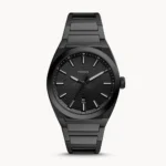 First Copy Fossil Watch for Men (SOS2350)