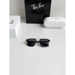 Stylish Unisex Rayban Sunglasses (LW171)