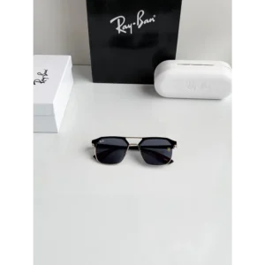 Stylish Unisex Rayban Sunglasses (LW171)