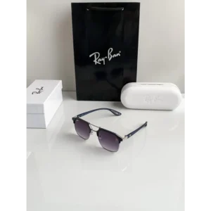 Stylish Unisex Rayban Sunglasses (LW169)