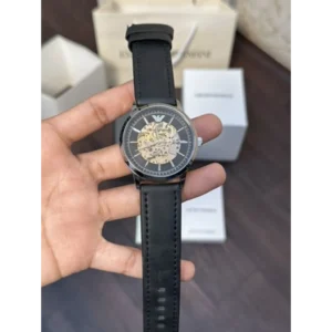 Trendy Emporio Armani Watch for Men (LW116)