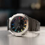 Imported Casio G shock Watch for Men (CS3788)