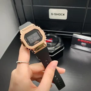 Imported Casio G shock Watch for Men (CS3785)