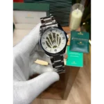 First Copy Rolex Watch for Men (CS3777)