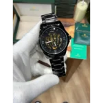 First Copy Rolex Watch for Men (CS3776)