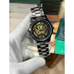 Classic Rolex Watch for Men (SL3775)
