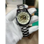 Classic Rolex Watch for Men (SL3774)