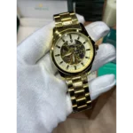 First Copy Rolex Watch for Men (CS3767)