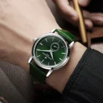 First Copy Vacheron Watch for Men (CS3746)