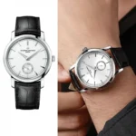 First Copy Vacheron Watch for Men (CS3745)