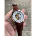 First Copy Tissot Watch for Men (CS3737)
