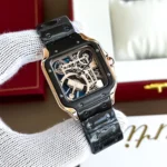 Imported Cartier Watch for Men (CS3768)