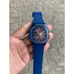 Imported Patek philippe Watch for Men (CS3719)