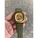 First Copy Patek philippe Watch for Men (CS3729)