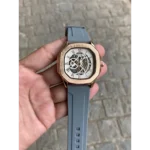First Copy Patek philippe Watch for Men (CS3728)