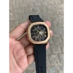 First Copy Patek philippe Watch for Men (CS3727)